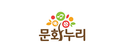 문화누리