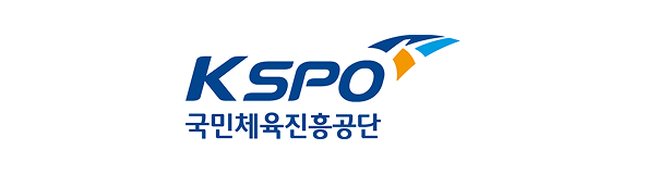 국민체육진흥공단