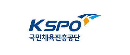 국민체육진흥공단