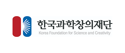 한국과학창의재단
