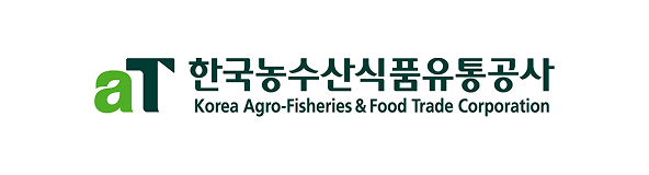 한국농수산식품유통공사