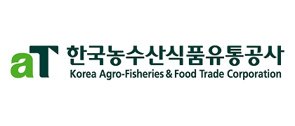한국농수산식품유통공사