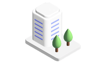 평생교육이용권 사용안내